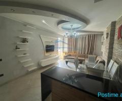 0683487469 Qera, Apartament 2+1, Unaza e Re, Tirane.