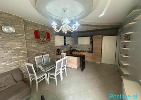 0683487469 Qera, Apartament 2+1, Unaza e Re, Tirane. - 3/5