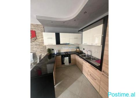 0683487469 Qera, Apartament 2+1, Unaza e Re, Tirane. - 4/5