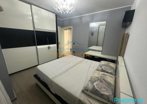0683487469 Qera, Apartament 2+1, Unaza e Re, Tirane. - 5/5