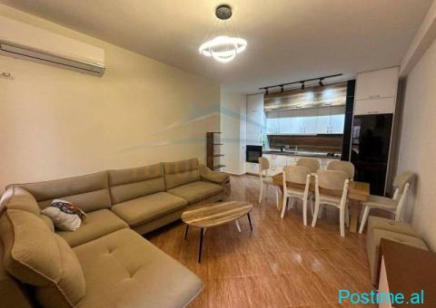 0683487469 Qera, Apartament 2+1, Unaza e Re - 1/5