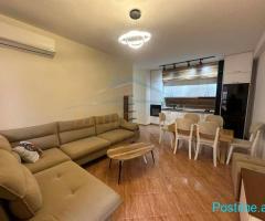 0683487469 Qera, Apartament 2+1, Unaza e Re