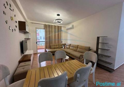 0683487469 Qera, Apartament 2+1, Unaza e Re - 3/5