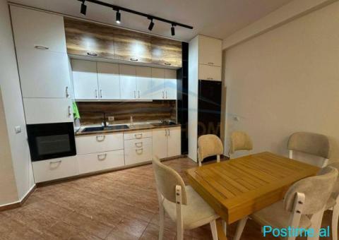 0683487469 Qera, Apartament 2+1, Unaza e Re - 4/5