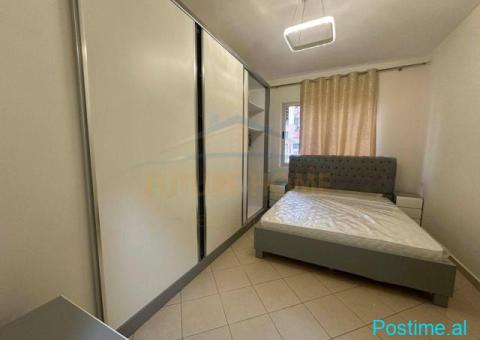0683487469 Qera, Apartament 2+1, Unaza e Re - 5/5