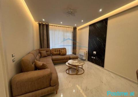 0683487469 Qera,Apartament 1+1,Rruga Dritan Hoxha,Tirane - 1/5