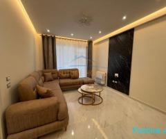 0683487469 Qera,Apartament 1+1,Rruga Dritan Hoxha,Tirane