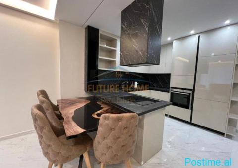 0683487469 Qera,Apartament 1+1,Rruga Dritan Hoxha,Tirane - 3/5
