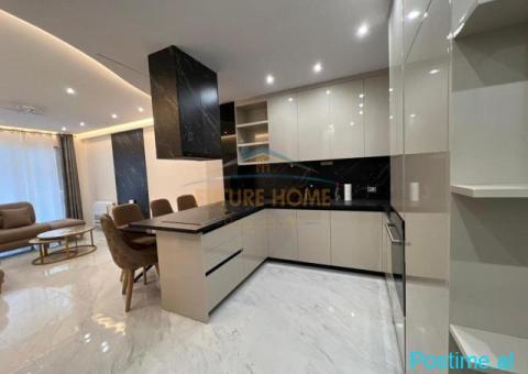 0683487469 Qera,Apartament 1+1,Rruga Dritan Hoxha,Tirane - 4/5