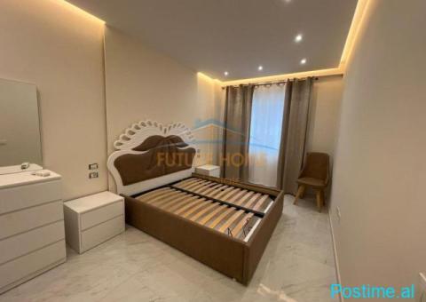 0683487469 Qera,Apartament 1+1,Rruga Dritan Hoxha,Tirane - 5/5