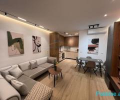 0683487469 Qera, Apartament 1+1 , Zogu i Zi, Tirane