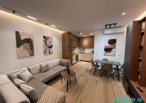 0683487469 Qera, Apartament 1+1 , Zogu i Zi, Tirane - 2/5