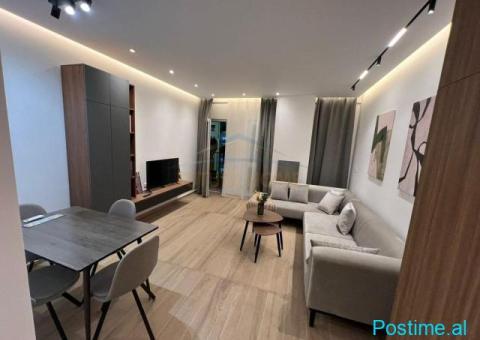 0683487469 Qera, Apartament 1+1 , Zogu i Zi, Tirane - 3/5