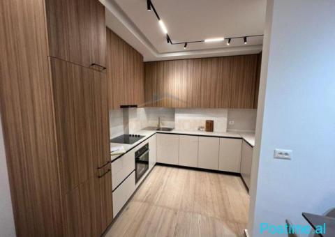 0683487469 Qera, Apartament 1+1 , Zogu i Zi, Tirane - 4/5