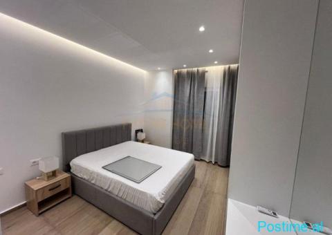 0683487469 Qera, Apartament 1+1 , Zogu i Zi, Tirane - 5/5