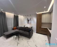 0683487469 Qera, Apartament 1+1 , Zogu i Zi, Tirane