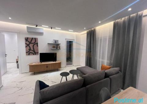 0683487469 Qera, Apartament 1+1 , Zogu i Zi, Tirane - 3/5