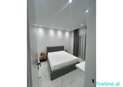 0683487469 Qera, Apartament 1+1 , Zogu i Zi, Tirane - 4/5