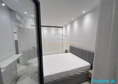 0683487469 Qera, Apartament 1+1 , Zogu i Zi, Tirane - 5/5