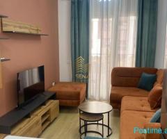 Qira, Apartament 1+1+Blk, Ali Demi,Kompleksi Mangalem,40,000