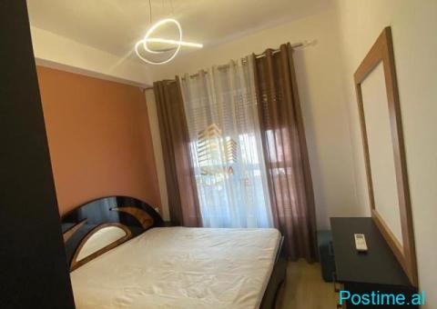 Qira, Apartament 1+1+Blk, Ali Demi,Kompleksi Mangalem,40,000 - 5/5