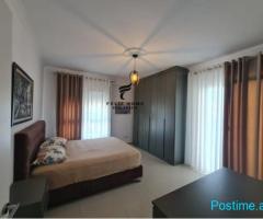 JEPET APARTAMENT ME QERA 3+1 KOPSHTI BOTANIK 800 EURO