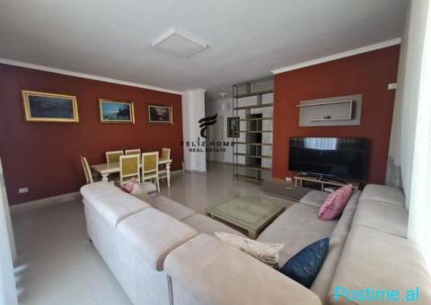 JEPET APARTAMENT ME QERA 3+1 KOPSHTI BOTANIK 800 EURO - 3/5