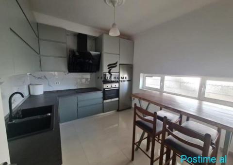 JEPET APARTAMENT ME QERA 3+1 KOPSHTI BOTANIK 800 EURO - 4/5