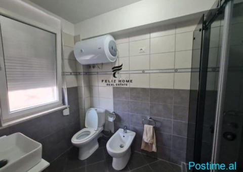JEPET APARTAMENT ME QERA 3+1 KOPSHTI BOTANIK 800 EURO - 5/5