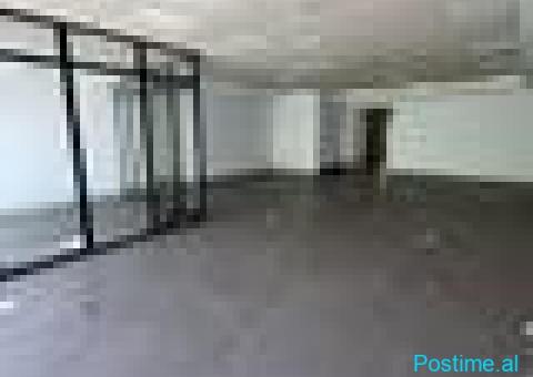 JEPET APARTAMENT ME QERA 2+1 RRUGA MUHAMED GJOLLESHA - 5/5