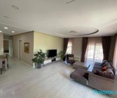 JEPET APARTAMENT ME QERA 3+1+2 LIQENI I THATE