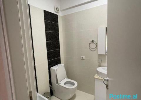 JEPET APARTAMENT ME QERA 3+1+2 LIQENI I THATE - 3/5