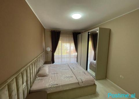JEPET APARTAMENT ME QERA 3+1+2 LIQENI I THATE - 4/5