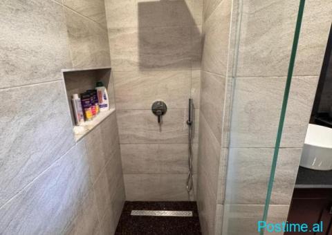 JEPET APARTAMENT ME QERA 2+1 RRUGA E KAVAJES - 3/5