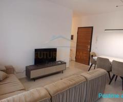 Qera, Apartament 2+1, Kompleksi Aura, Tiranë.