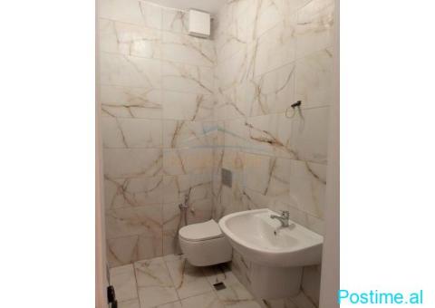 Qera, Apartament 2+1, Kompleksi Aura, Tiranë. - 3/5