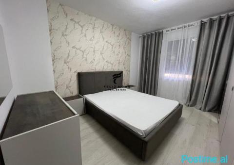 APARTAMENT ME QERA 1+1 KOMUNA E PARISIT 660 EURO - 3/5