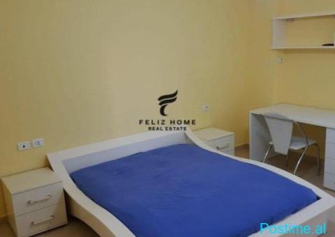 APARTAMENT ME QERA 2+1 RRUGA E BARRIKADAVE 700 EURO - 3/5
