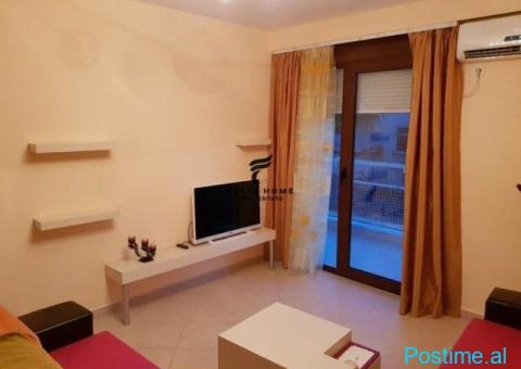 APARTAMENT ME QERA 2+1 RRUGA E BARRIKADAVE 700 EURO - 5/5