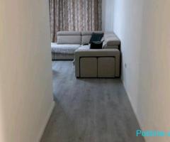 Jepet me qera 2+1 Rr 5 Maji