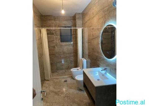 JAPIM ME QIRA APARTAMENT 2+1+2 PER ZYRE OSE BANIM PRANE QEND - 3/5