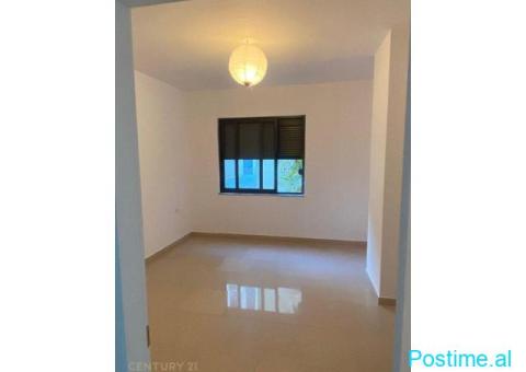 JAPIM ME QIRA APARTAMENT 2+1+2 PER ZYRE OSE BANIM PRANE QEND - 4/5