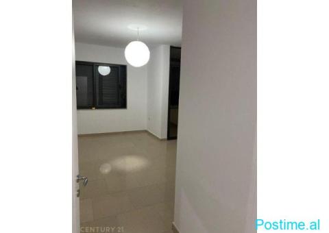 JAPIM ME QIRA APARTAMENT 2+1+2 PER ZYRE OSE BANIM PRANE QEND - 5/5
