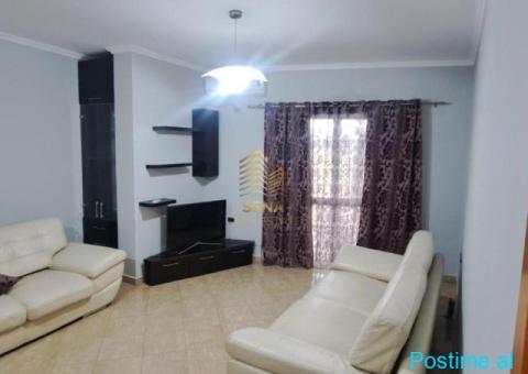 Qira, Apartament 1+1+blk,SpitalI QSUT,Tek Pedriatria,42.000L - 1/5
