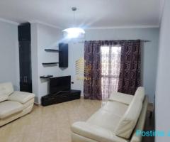 Qira, Apartament 1+1+blk,SpitalI QSUT,Tek Pedriatria,42.000L