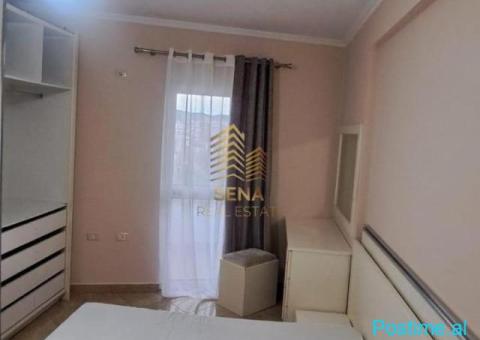 Qira, Apartament 1+1+blk,SpitalI QSUT,Tek Pedriatria,42.000L - 3/5