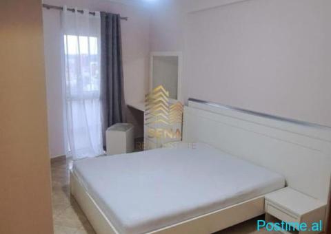 Qira, Apartament 1+1+blk,SpitalI QSUT,Tek Pedriatria,42.000L - 5/5