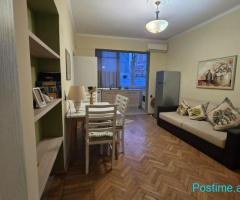 Apartament