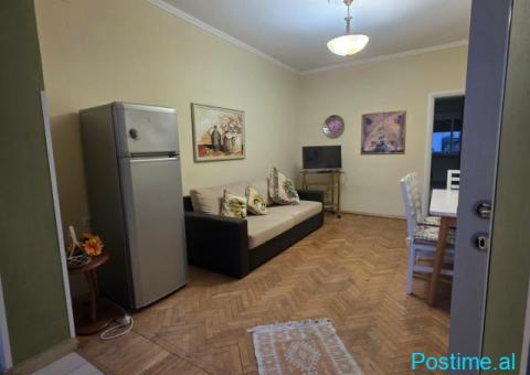 Apartament - 3/5