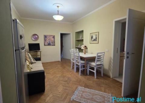 Apartament - 4/5